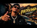 PATRICINHA   ROBSON ABREU clipe oficial1
