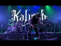 Kalmah - Heroes To Us (Guangzhou 2026.04.28)