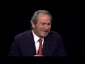 No Country for Old Men - Interview with Tommy Lee Jones 2007