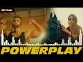 Powerplay__Official__Parmish_Verma_X_Agsy_#musicgenre #trending #music  #slowedandreverb #sad#song