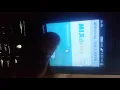 How to download movies in jio phone from 3movierulz