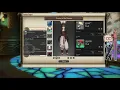 FFXIV Fashion Report Friday - Week 44