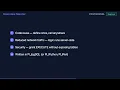 What Is a Stored Procedure in PostgreSQL