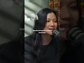 Download Lagu Danilla Riyadi \u0026 Praz teguh - Nyanyi Lagu Andai Aku Bisa - Chrisye -Cover