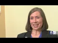 Adam Interview Goodwill CEO