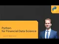 V25 How does the First Principal Component relate to the Market Portfolio i e 100 using Python