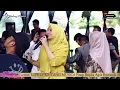 Download Lagu YESSI SOVIA @ Panganten Anyar @ D''Bintang Musica @ Sukasari Kaler