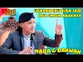 HATI - HATI SAAT BERUCAP BUAT ANAK KARENA BISA JADI DO'A TERUTAMA SEORANG IBU