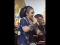 Download Lagu GENDANG KLUTOK#TERBARU NIKEN SALINDRI#viralvidio #viralshorts @jokolelur1146