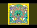 Download Lagu Forty Four