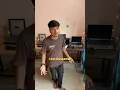 Download Lagu #04 Mini vlogs voiceover tips 😍#minivlog #trending #shorts