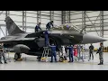 Download Lagu INDONESIA TAK AKAN JADI KORBAN SEPERTI INDIA! Strategi rafale sudah disiapkan.