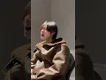 [PRACTICE ROOM] leo : tone stith - something in the water