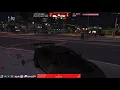 OTT gets clapped by Cg Nopixel
