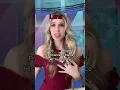 Download Lagu When Jake Missed his Chance at the Royale High Ball