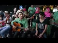 Download Lagu Gamolan Sakti