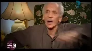 رائعة احمد فؤاد نجم  مصر يا امه يا بهيه    دندنها