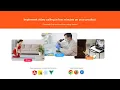 WebRTC Calling for your webapp using JavaScript