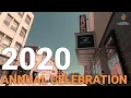 New Hampshire Humanities 2020 Annual Celebration