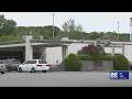 Hotel shelter closures impact western Mass towns