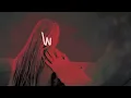 Martin Garrix, Matisse & Sadko, John Martin - Won’t Let You Go (Lyric Video)