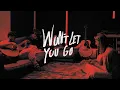 Download Lagu Martin Garrix, Matisse \u0026 Sadko, John Martin - Won’t Let You Go (Lyric Video)