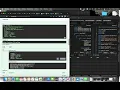Api Group Presentation Demo - Group1