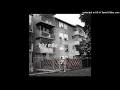 Myke Towers - PIN PiN (Audio)