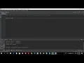 Get input from user and give maximum and minimum using python for beginner
