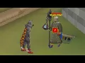 The Forgotten Weapon That Nobody Uses
