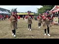 Download Lagu TABOLA BALE 📍SENAM KREASI👉@morayamahacirebon