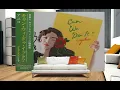 Download Lagu AYUKO - Can We Do It? (J Jazz, Vocals Jazz, Acoustics, Jazz, Latin)