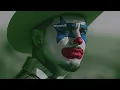 Christian Nodal - X Perro (Letra)