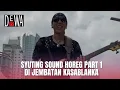 Download Lagu DEWA19 ‼️ BTS VIDEO CLIP BARU ALA SOUND HOREG DEWA 19 🔥