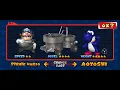Download Lagu Mario Kart Double Dash!! HD Aoyoshi Edition (Dolphin) | Game #6