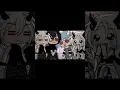 Download Lagu GMFU😳😳 || Gacha life || not og #gacha #gachalife #gachatrend #gachameme #gachaedit #gachatiktok