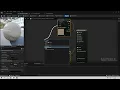 Unreal Engine How to optimize textures to the best possible quality with MipMaps