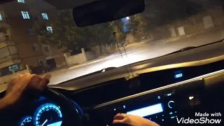 من يوم الله سوانا ترا احنا نفسيات كامله الفنان محمد الشيخ 