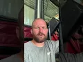 International 1086 no cab fan or air conditioner fix How to test a relay