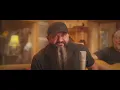 I Walk The Line - Johnny Cash (feat. John Carter Cash, Thomas Gabriel & Justin Johnson)