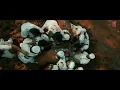 Download Lagu Marjaavaan:Todi Jagah Video