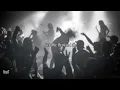 Slipknot - The Devil In I (lyrics)