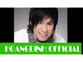 Download Lagu CHAU GIA KIET - NHU DA DAU YEU [M/V OFFICIAL] | Album NGUOI DI NGOAI PHO
