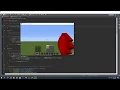 Minecraft Forge 1 14 - 1 15 Modding Episode 4 Basic Item Methods