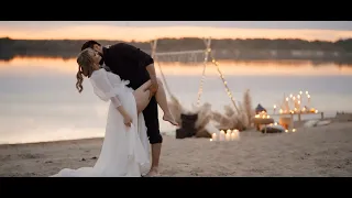 Adrian Minune si Mihaita Piticu - Mireasa mea