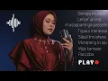 Download Lagu Kumpulan lagu bugis terbaru 2022 ~ yoanna bella