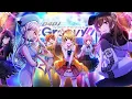 Download Lagu Nightcore - Where’s The Party