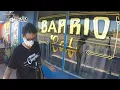 Barrio Cafe other Valley small businesses suffering despite PPP funds