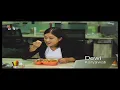 Download Lagu IKLAN SOSIS SO NICE - (2021)