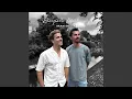 Download Lagu Bonjour Madame